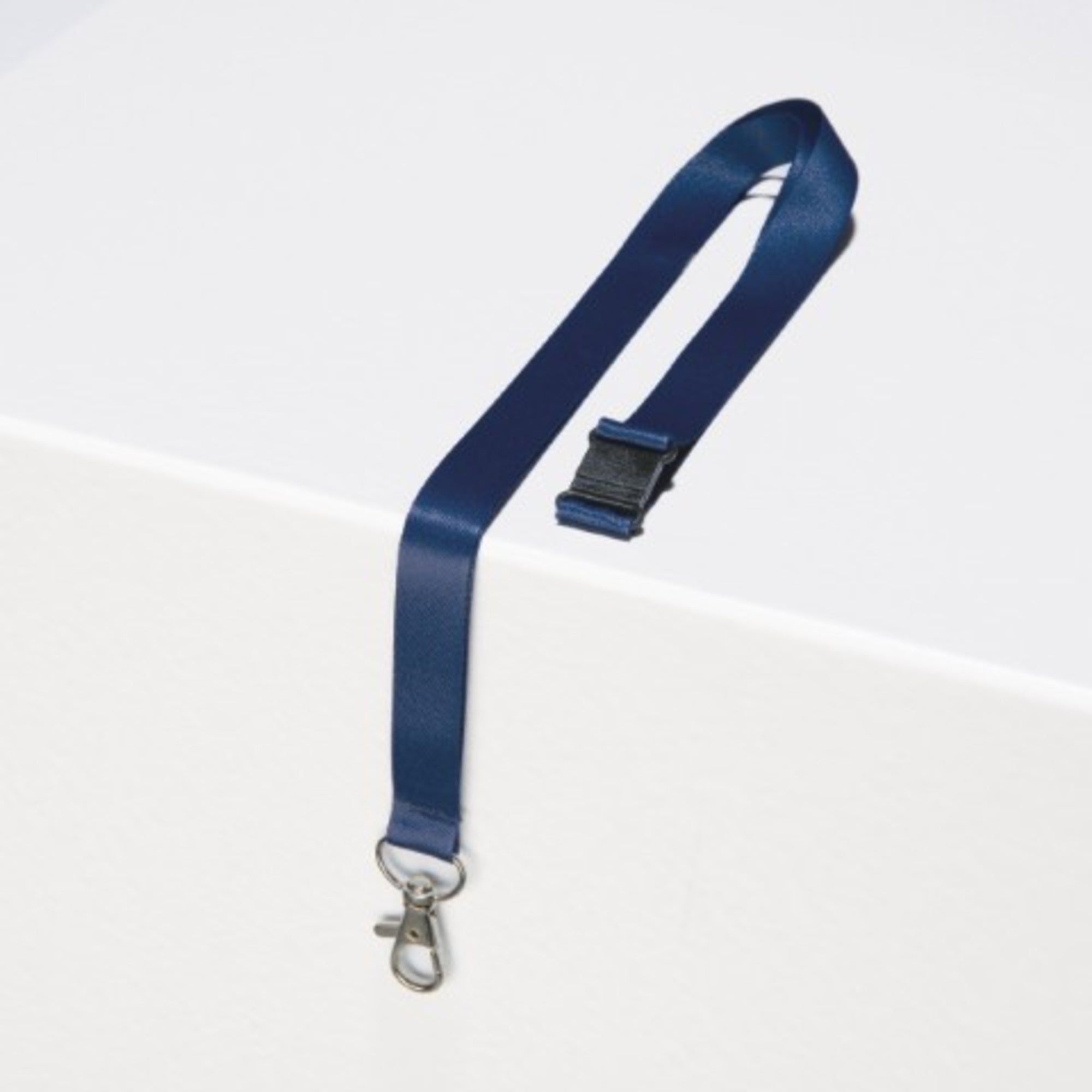 Avery Textilband Recycling