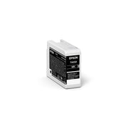 Epson Tintenpatrone, schwarz matt