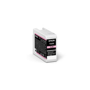 Epson Tintenpatrone, fotomagenta