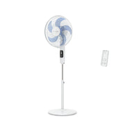 Rowenta Standventilator Turbo Silenc