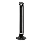 Rowenta Turmventilator Eole Infinite