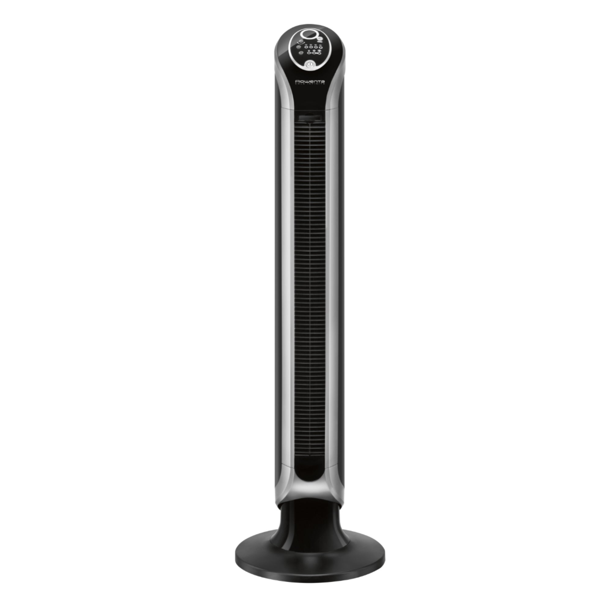 Rowenta Turmventilator Eole Infinite