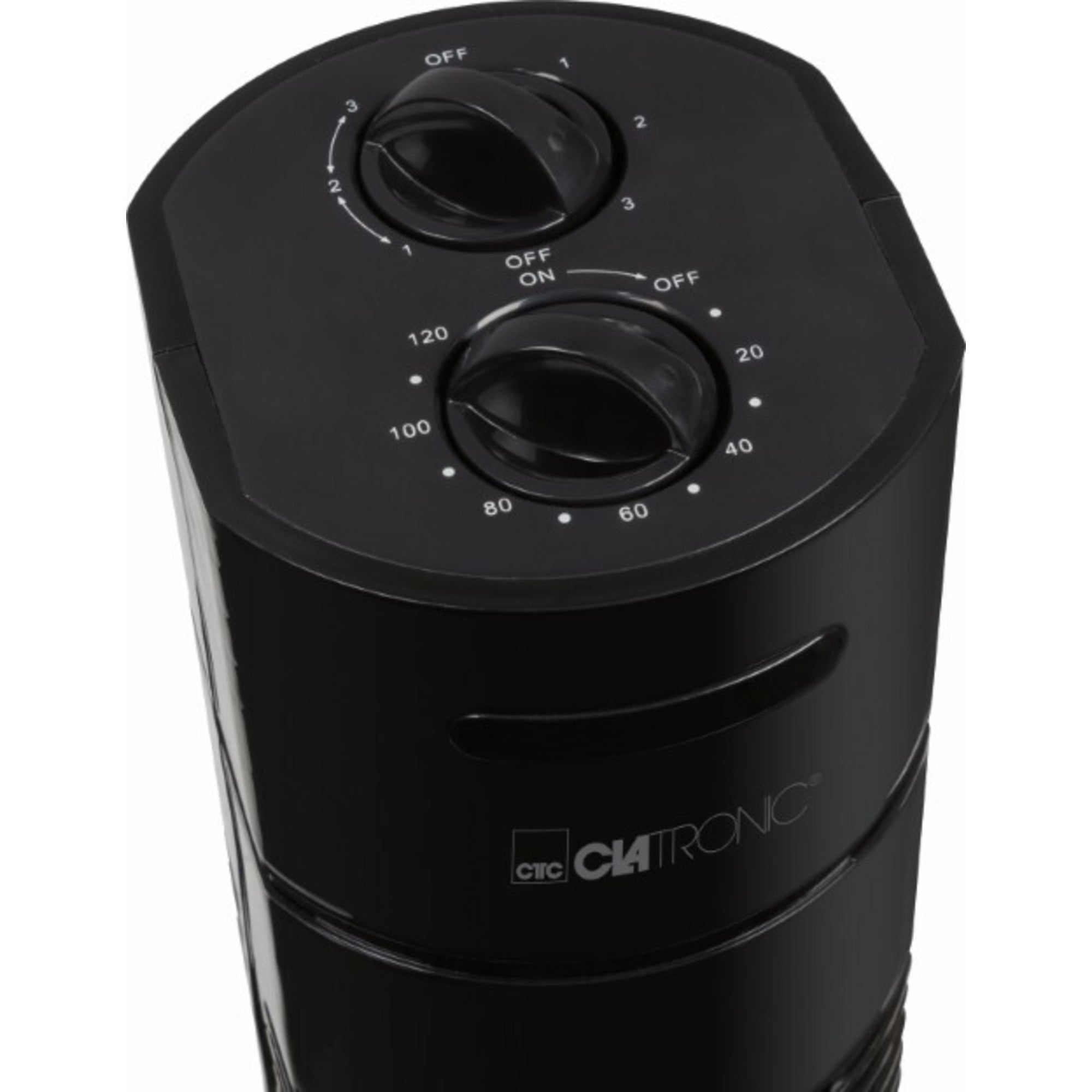 Clatronic Turmventilator TVL 3770