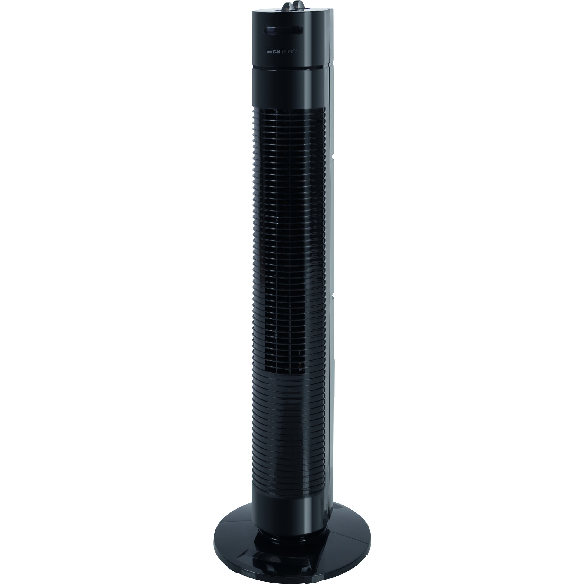 Clatronic Turmventilator TVL 3770
