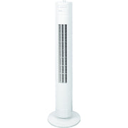 Clatronic Turmventilator TVL 3770