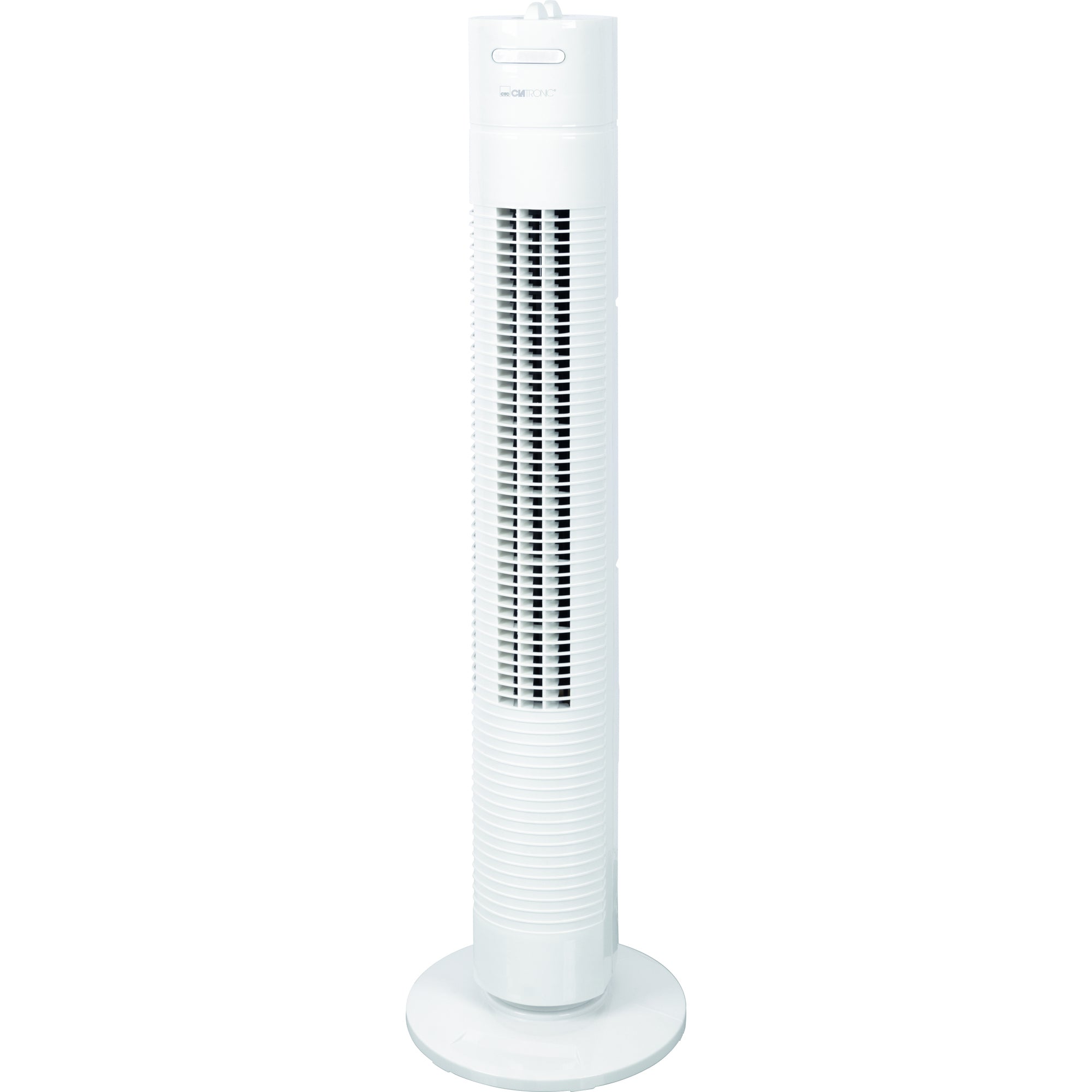 Clatronic Turmventilator TVL 3770