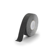 DURABLE Antirutschband DURALINE® GRIP+ FORMFIT