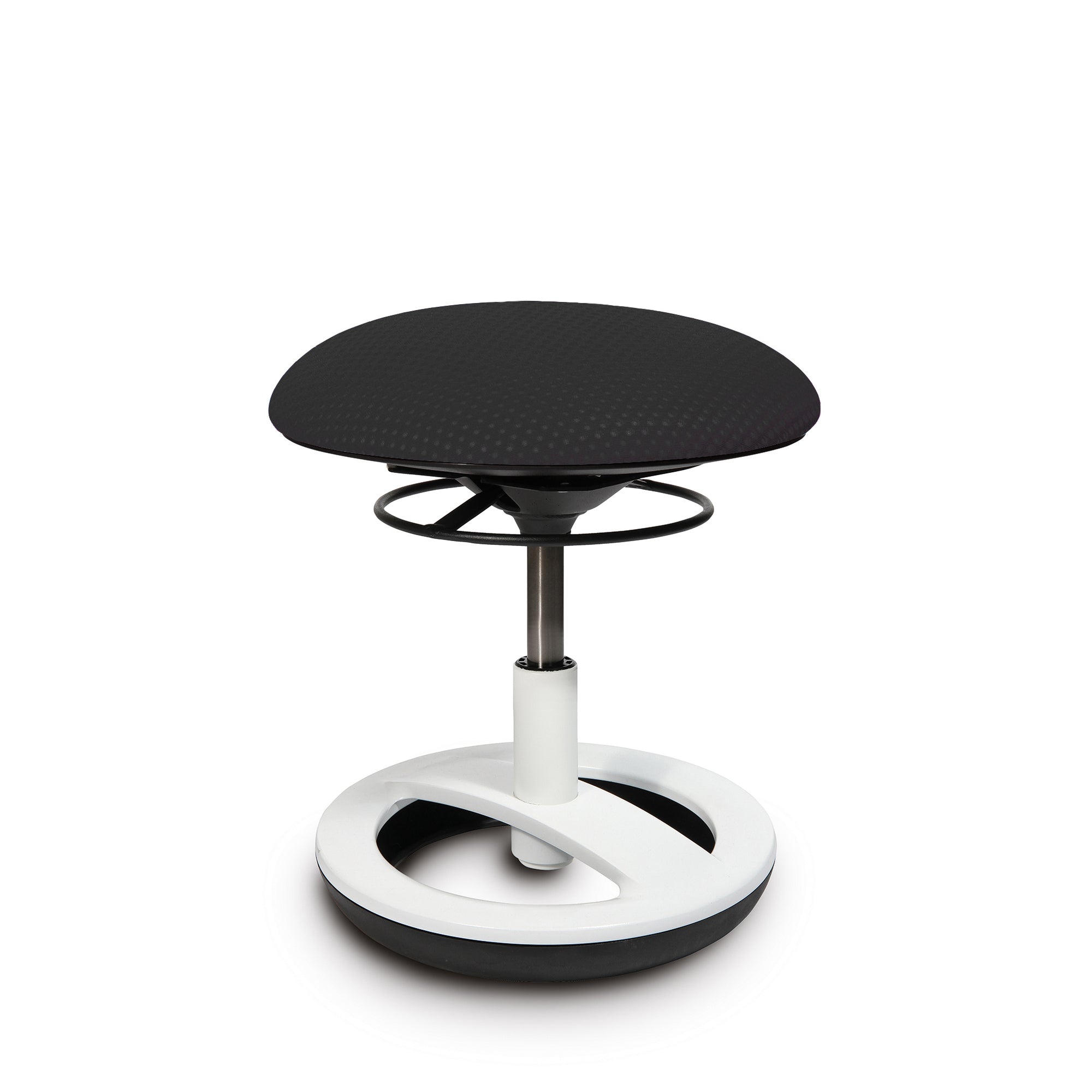 Topstar Kindersitzhocker Sitness Bobby