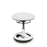 Topstar Kindersitzhocker Sitness Bobby