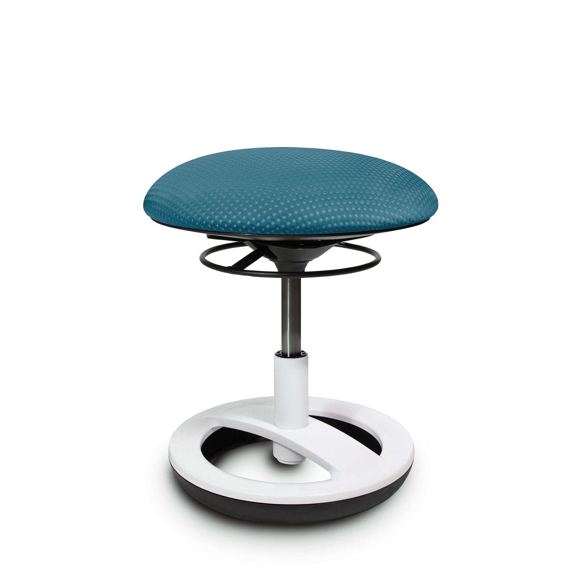 Topstar Kindersitzhocker Sitness Bobby