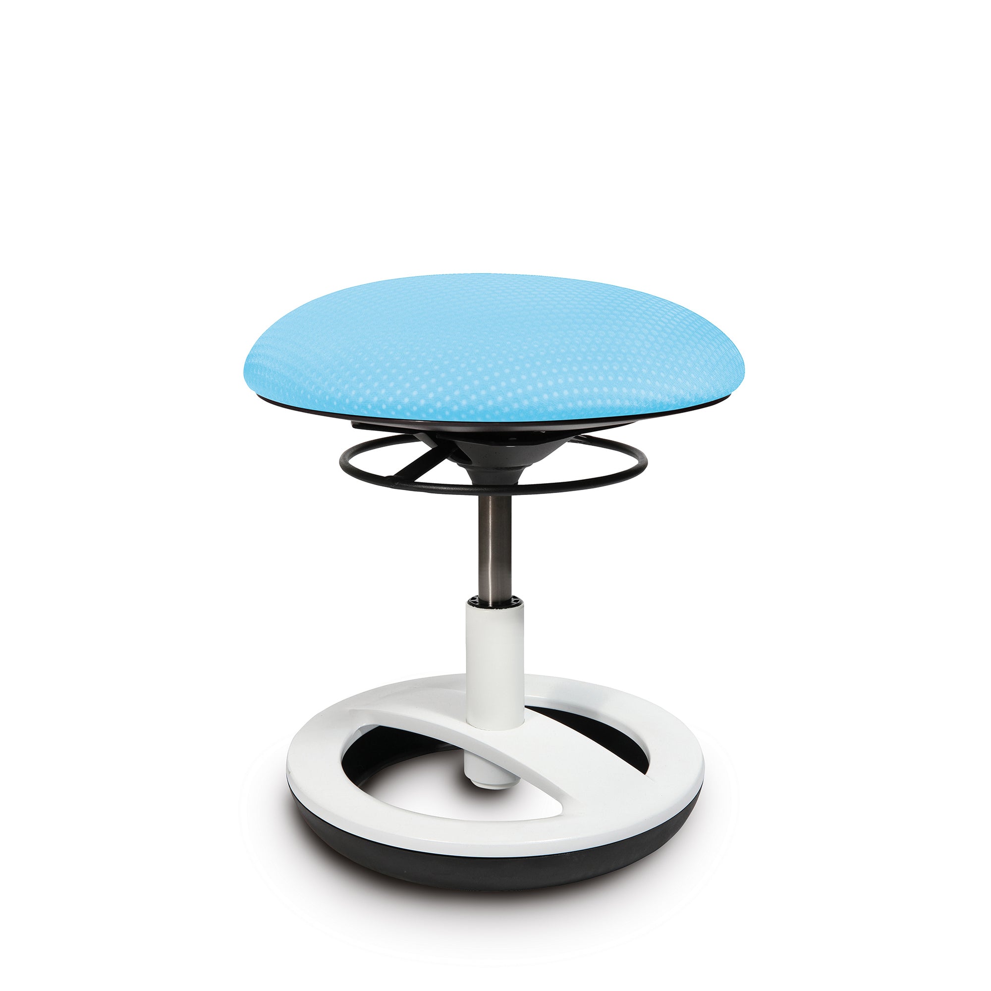 Topstar Kindersitzhocker Sitness Bobby