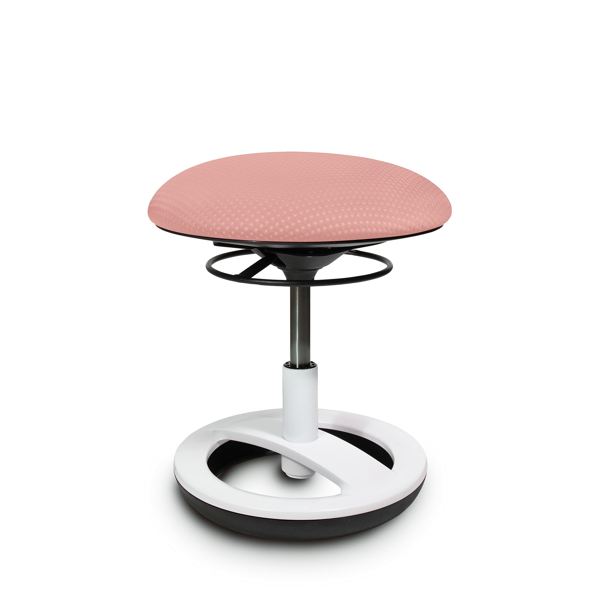 Topstar Kindersitzhocker Sitness Bobby