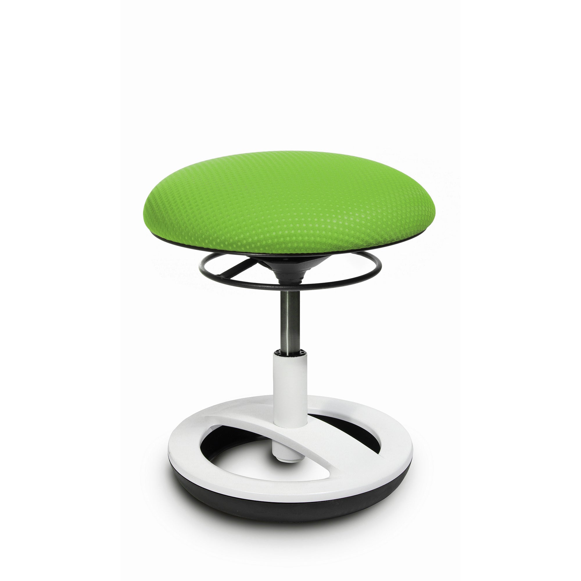 Topstar Kindersitzhocker Sitness Bobby