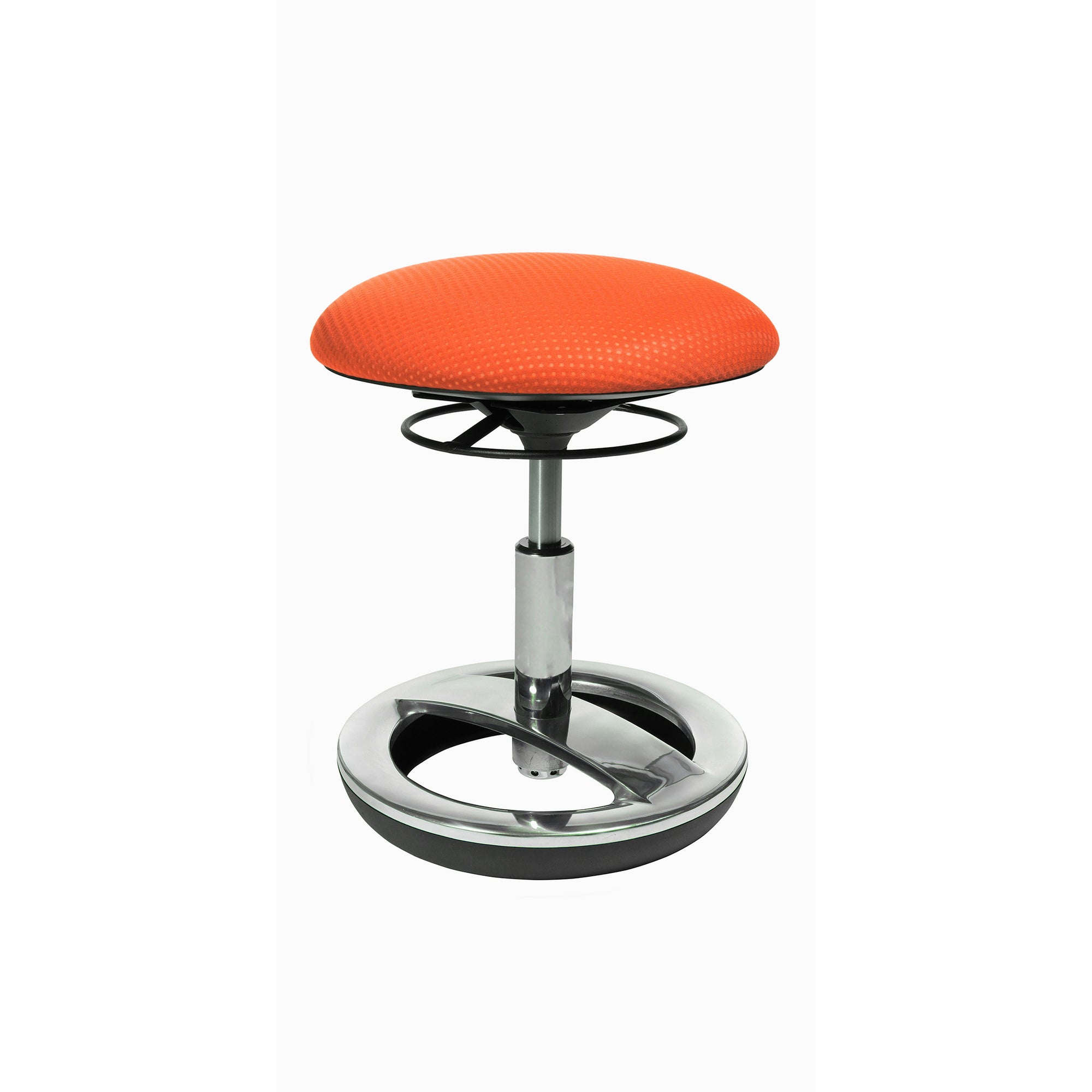 Topstar Kindersitzhocker Sitness Bobby