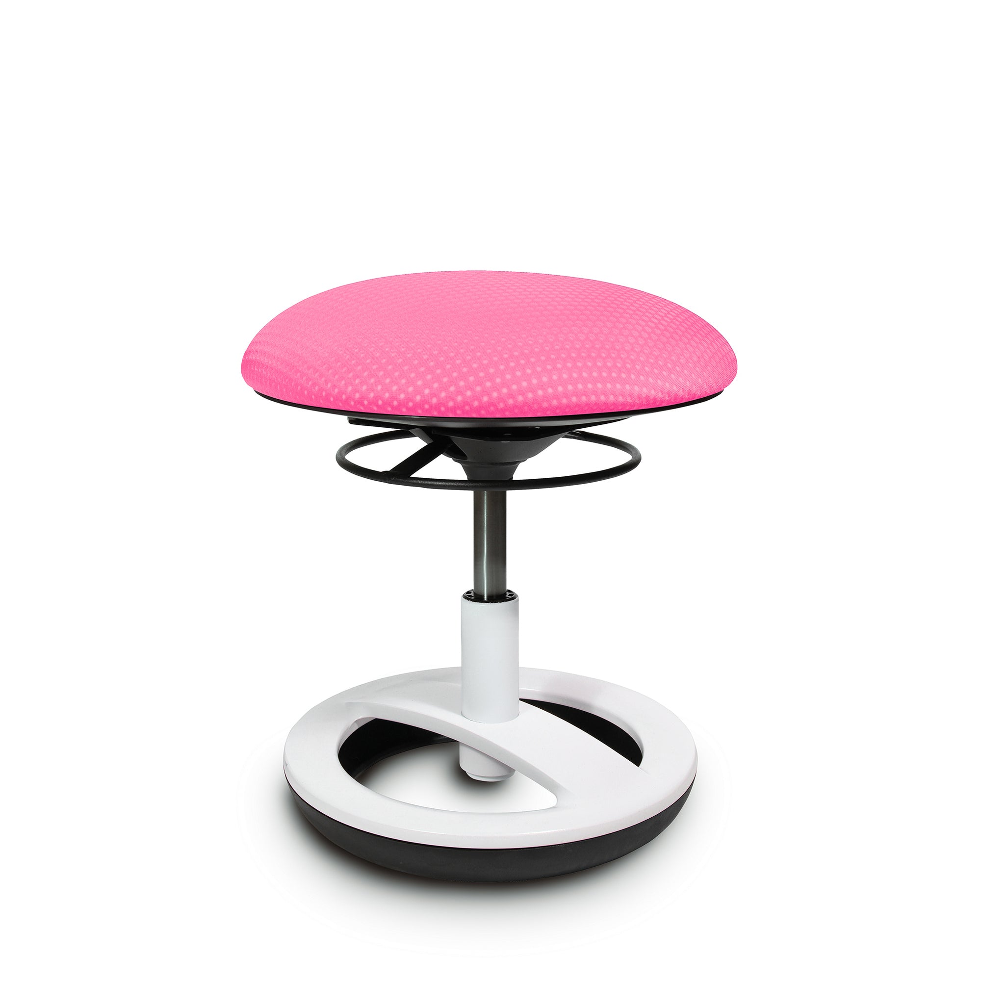 Topstar Kindersitzhocker Sitness Bobby