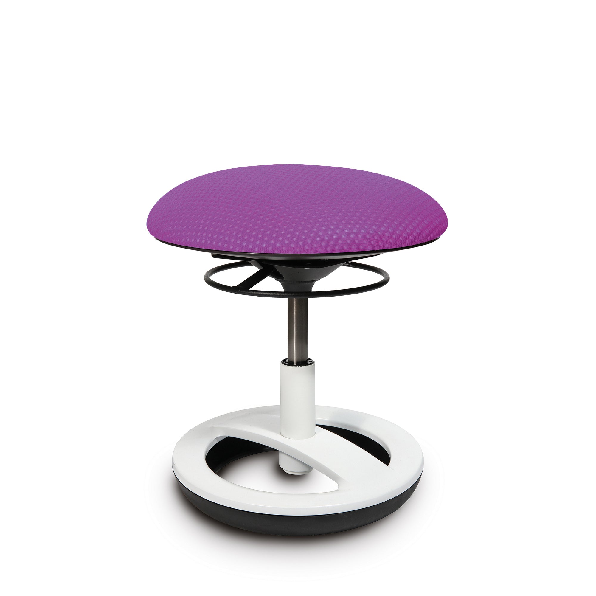 Topstar Kindersitzhocker Sitness Bobby