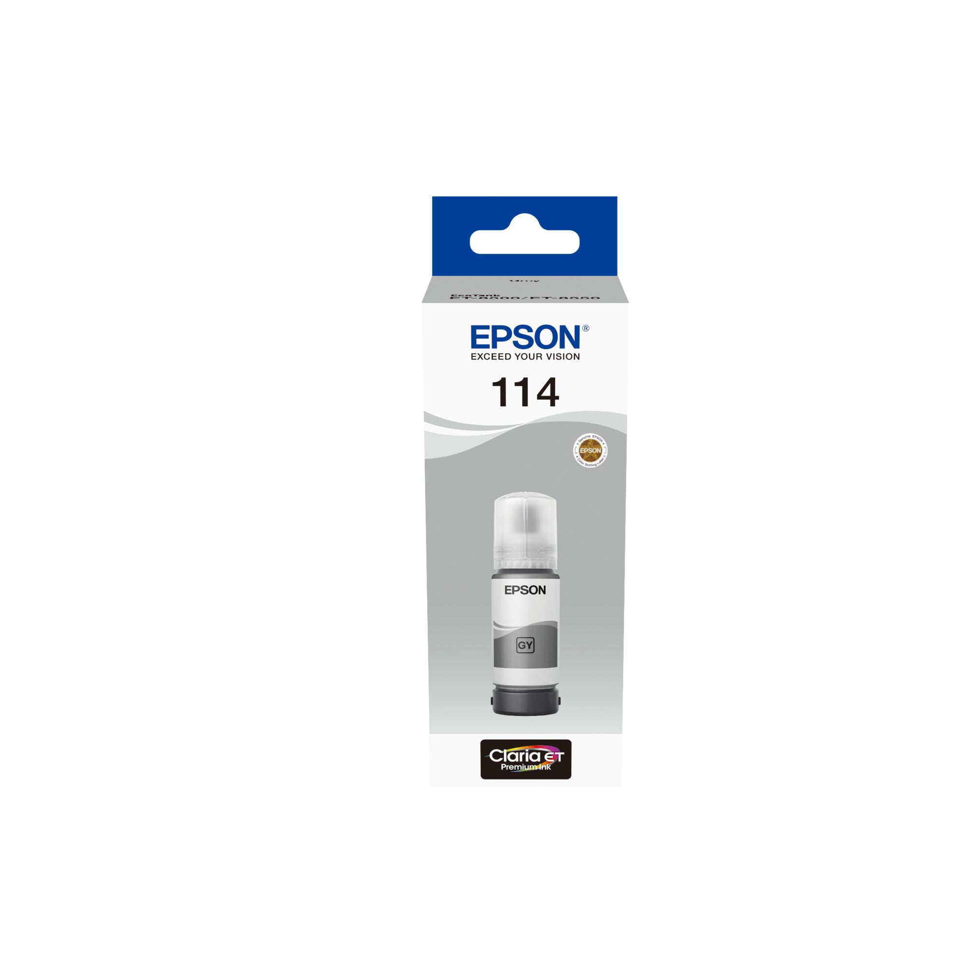 Epson Nachfülltinte Tintenstrahldrucker