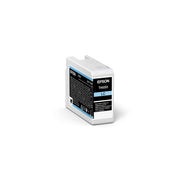 Epson Tintenpatrone, fotocyan