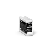 Epson Tintenpatrone, grau
