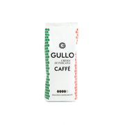 Gullo Kaffee Crema Di Toscana