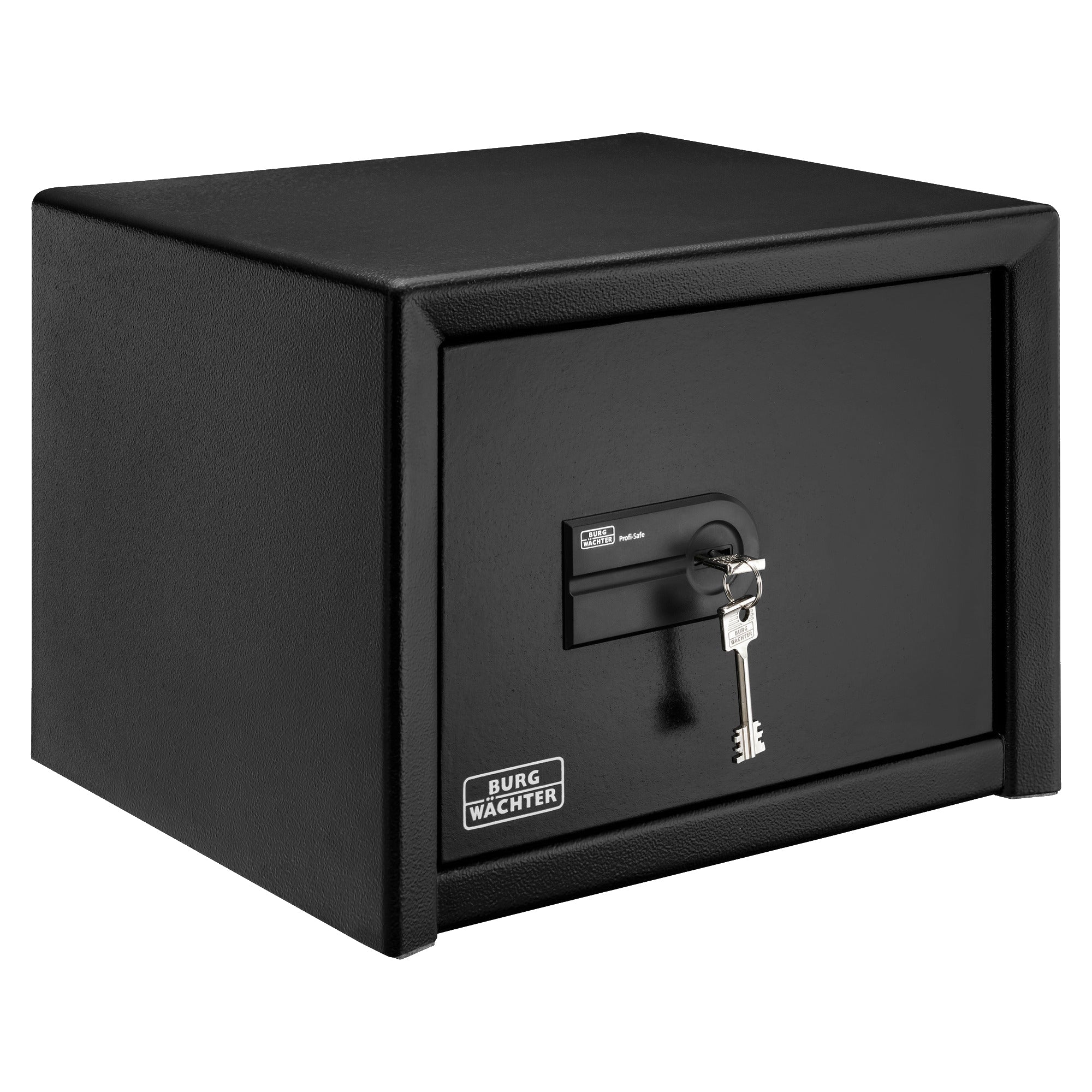 BURG-WÄCHTER Möbeltresor PRS 510 K