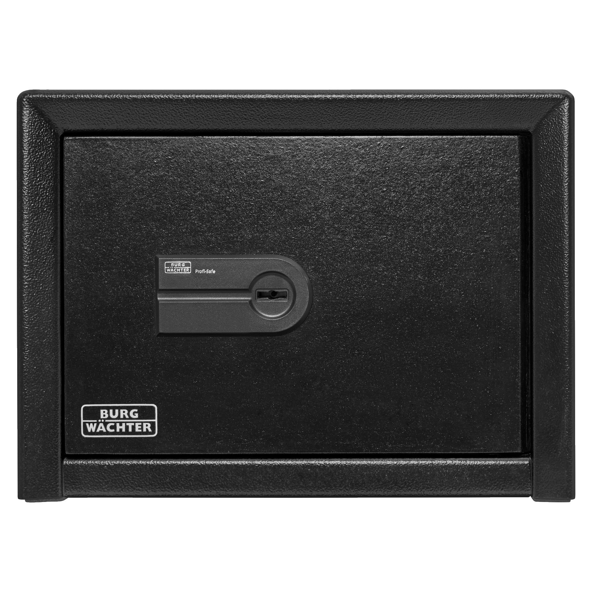 BURG-WÄCHTER Möbeltresor PRS 510 K