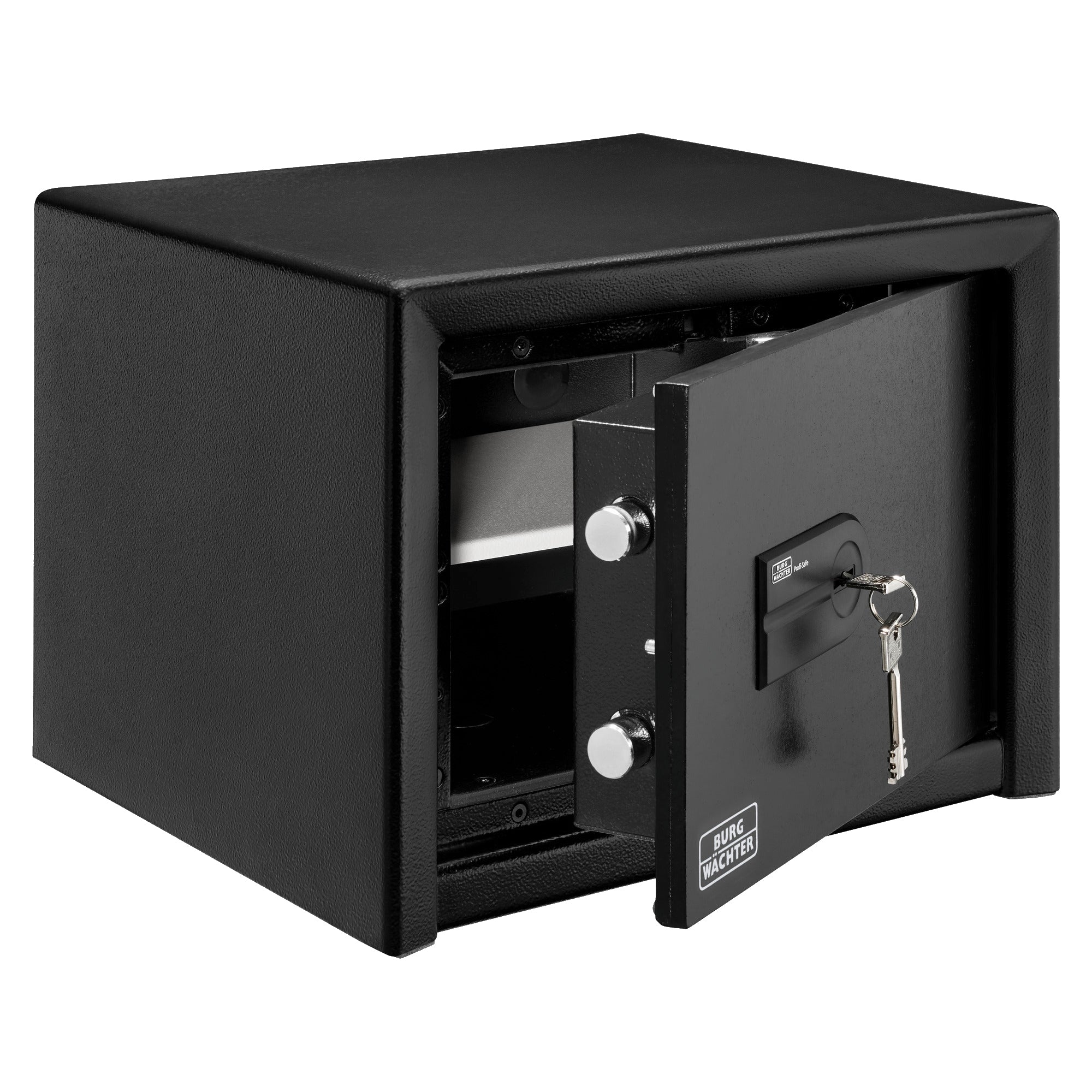 BURG-WÄCHTER Möbeltresor PRS 510 K