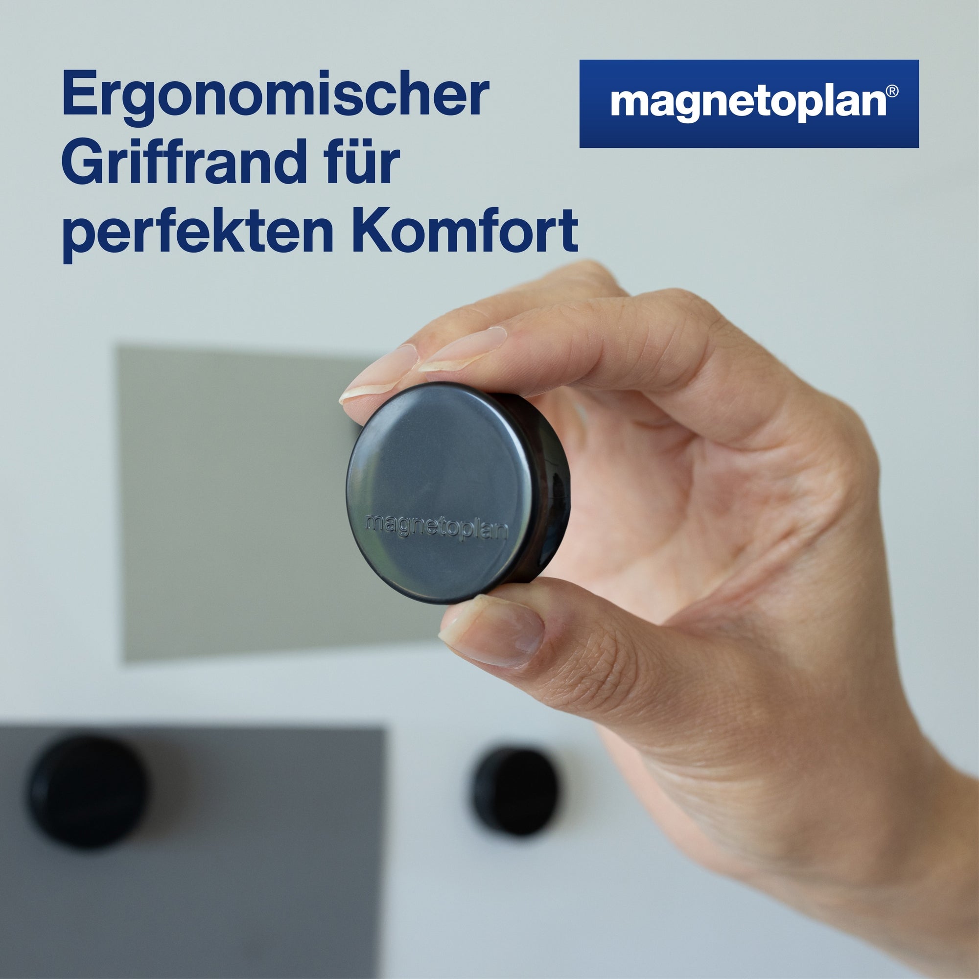 magnetoplan Magnet Ergo Large