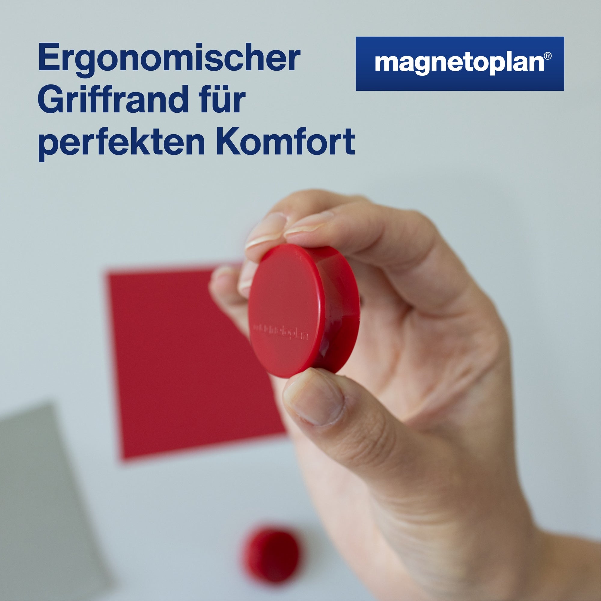 magnetoplan Magnet Ergo Large