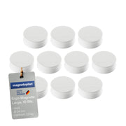 magnetoplan Magnet Ergo Large