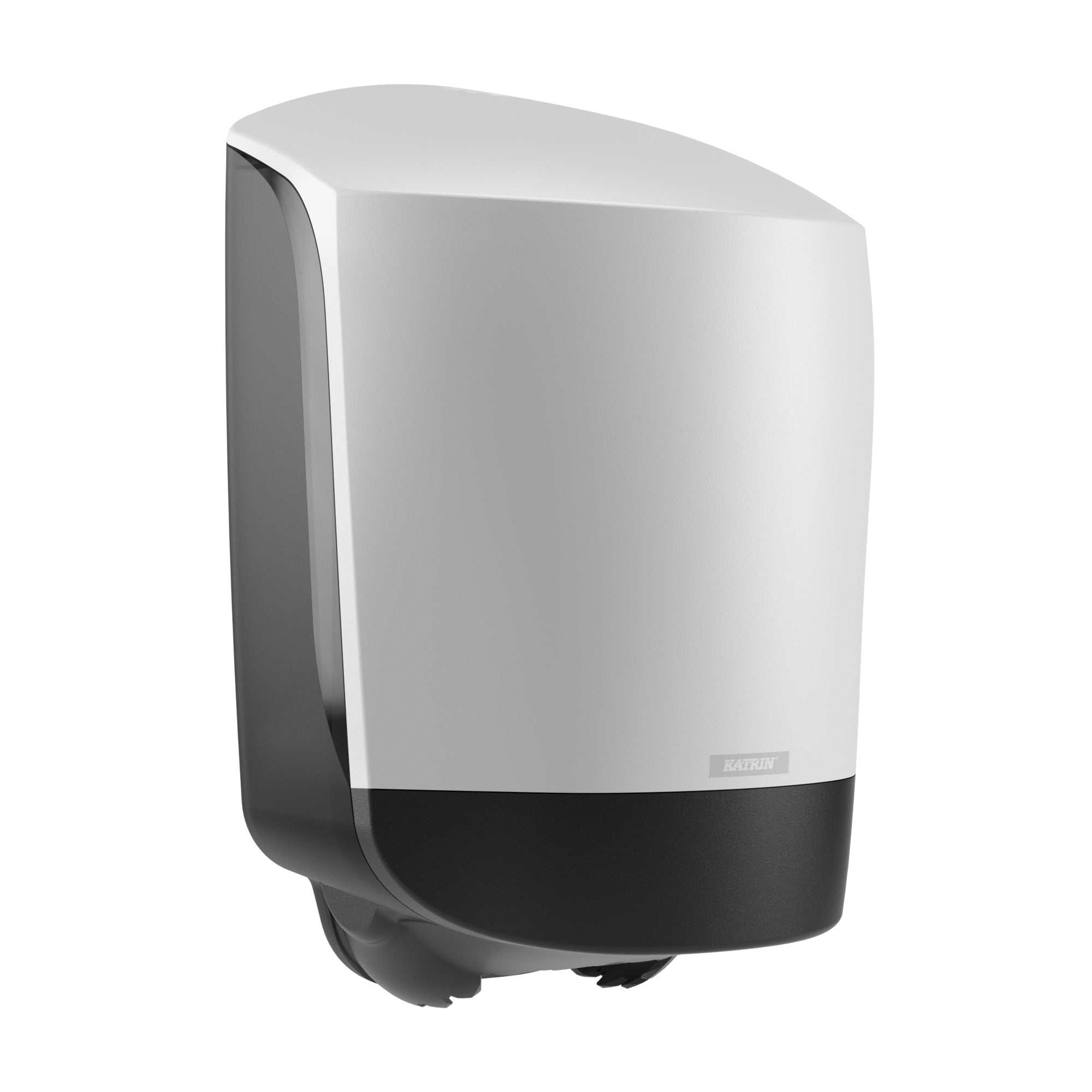 Katrin Handtuchspender Centerfeed M