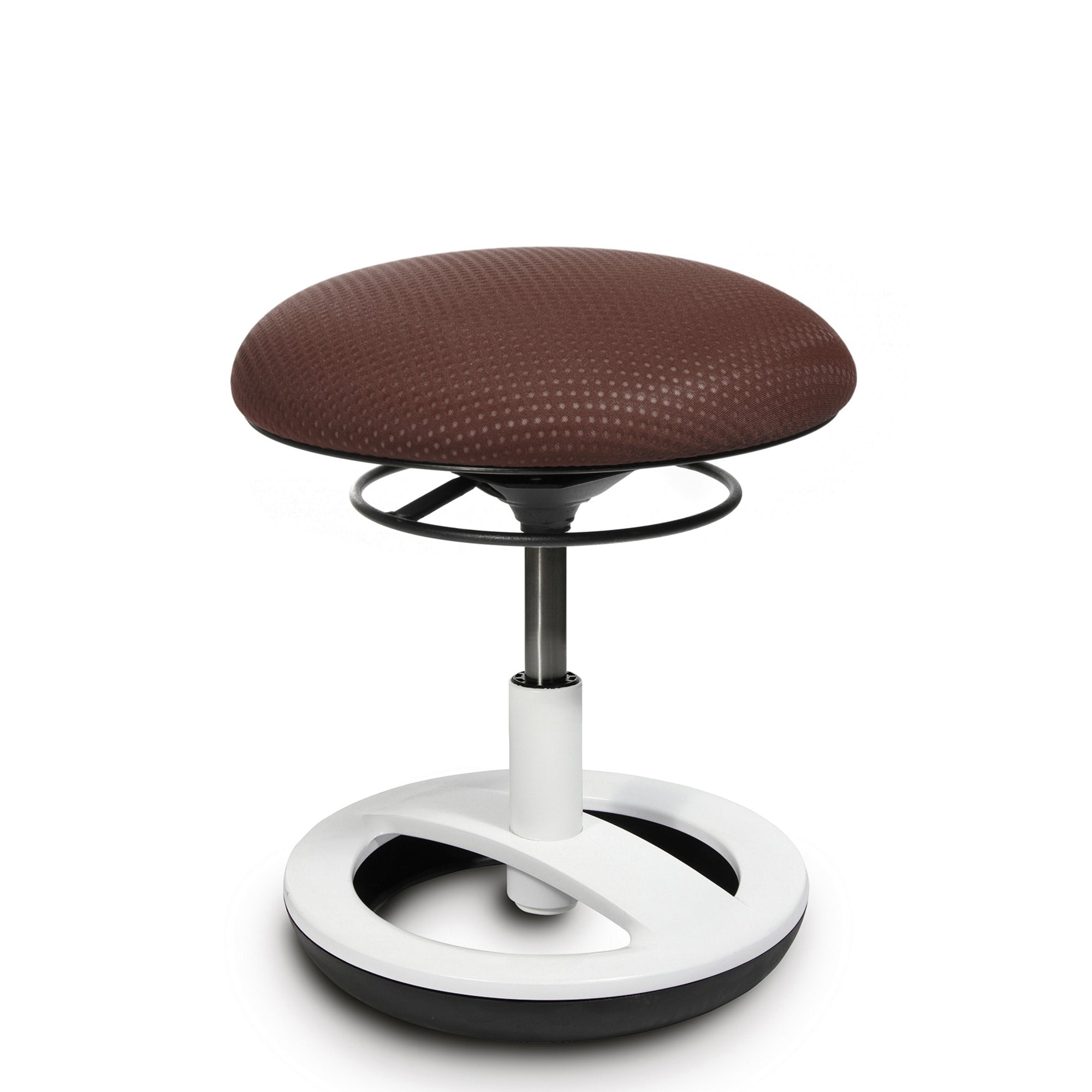 Topstar Kindersitzhocker Sitness Bobby