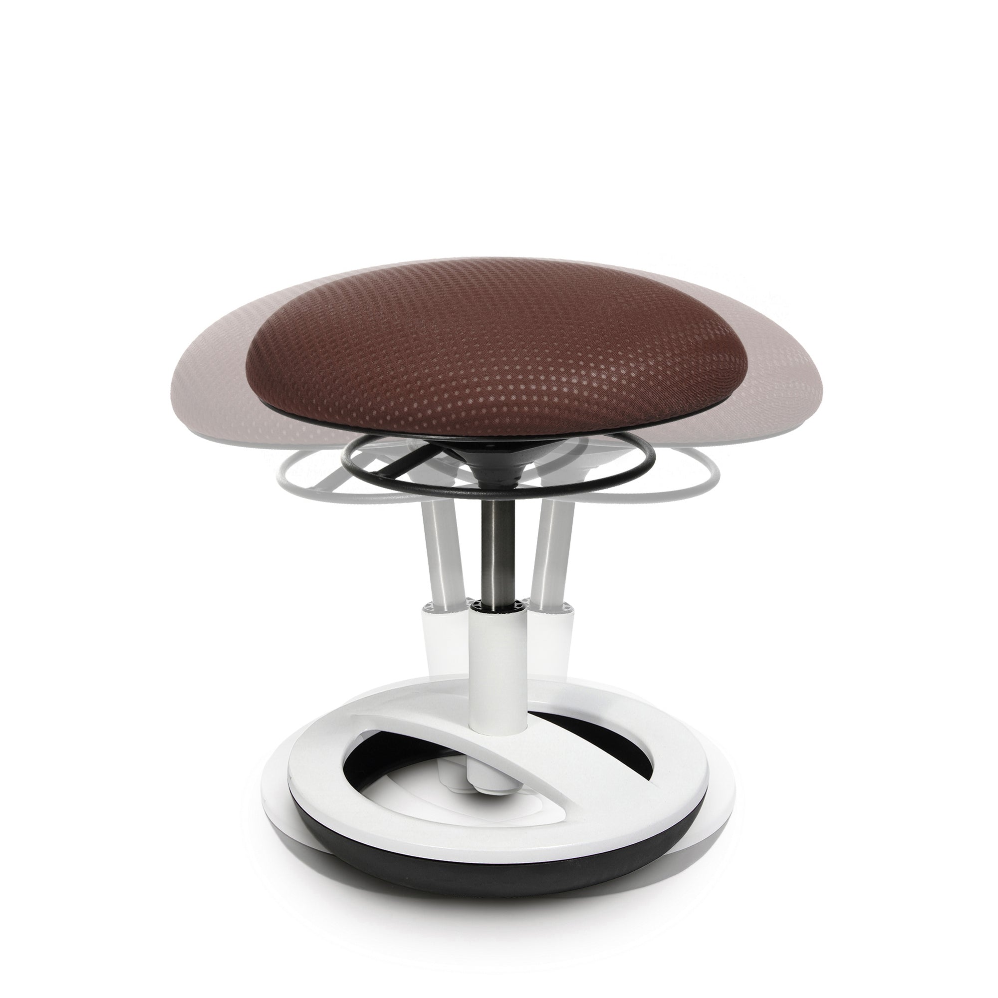 Topstar Kindersitzhocker Sitness Bobby