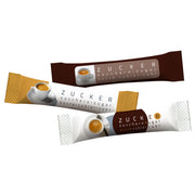 Hellma Zucker Mini