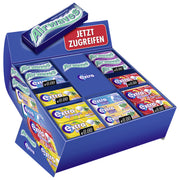 Wrigley's Kaugummi Topseller