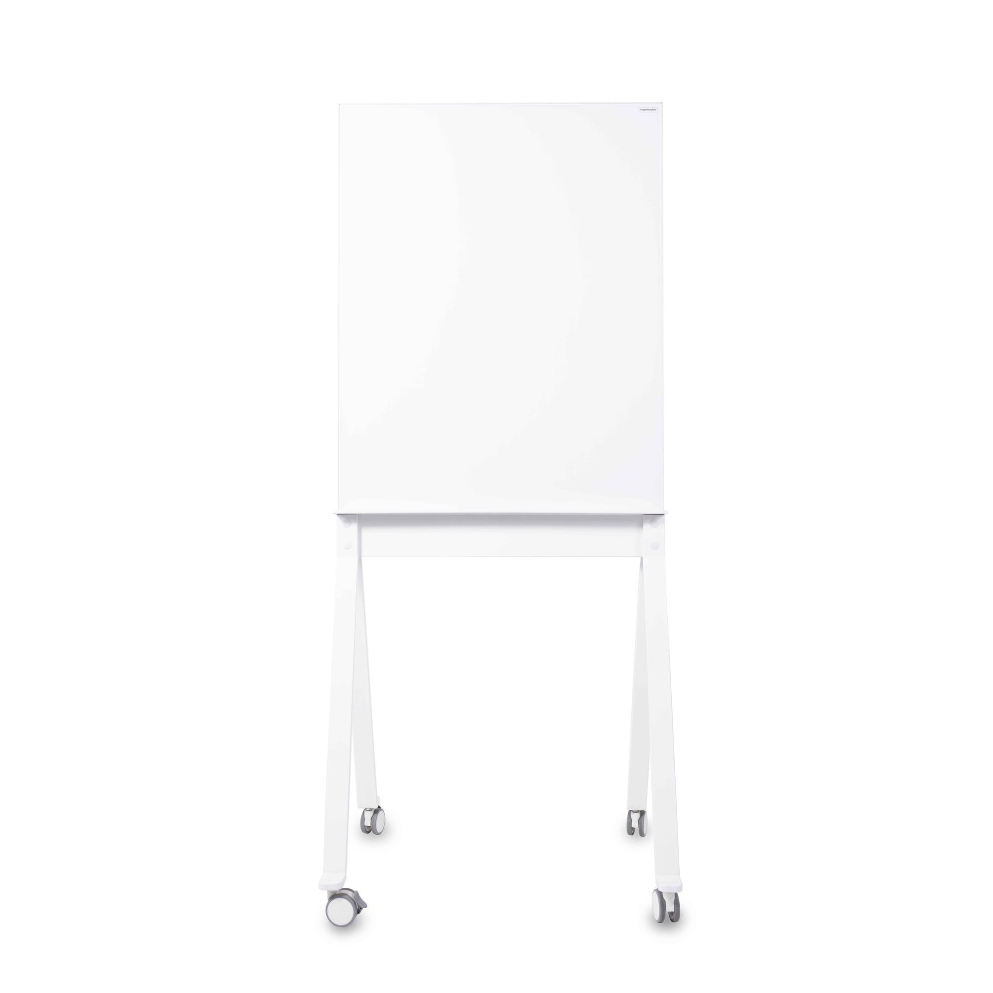 magnetoplan Multifunktionstafel Design mobil