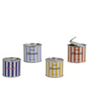 DECORIS Duftkerze