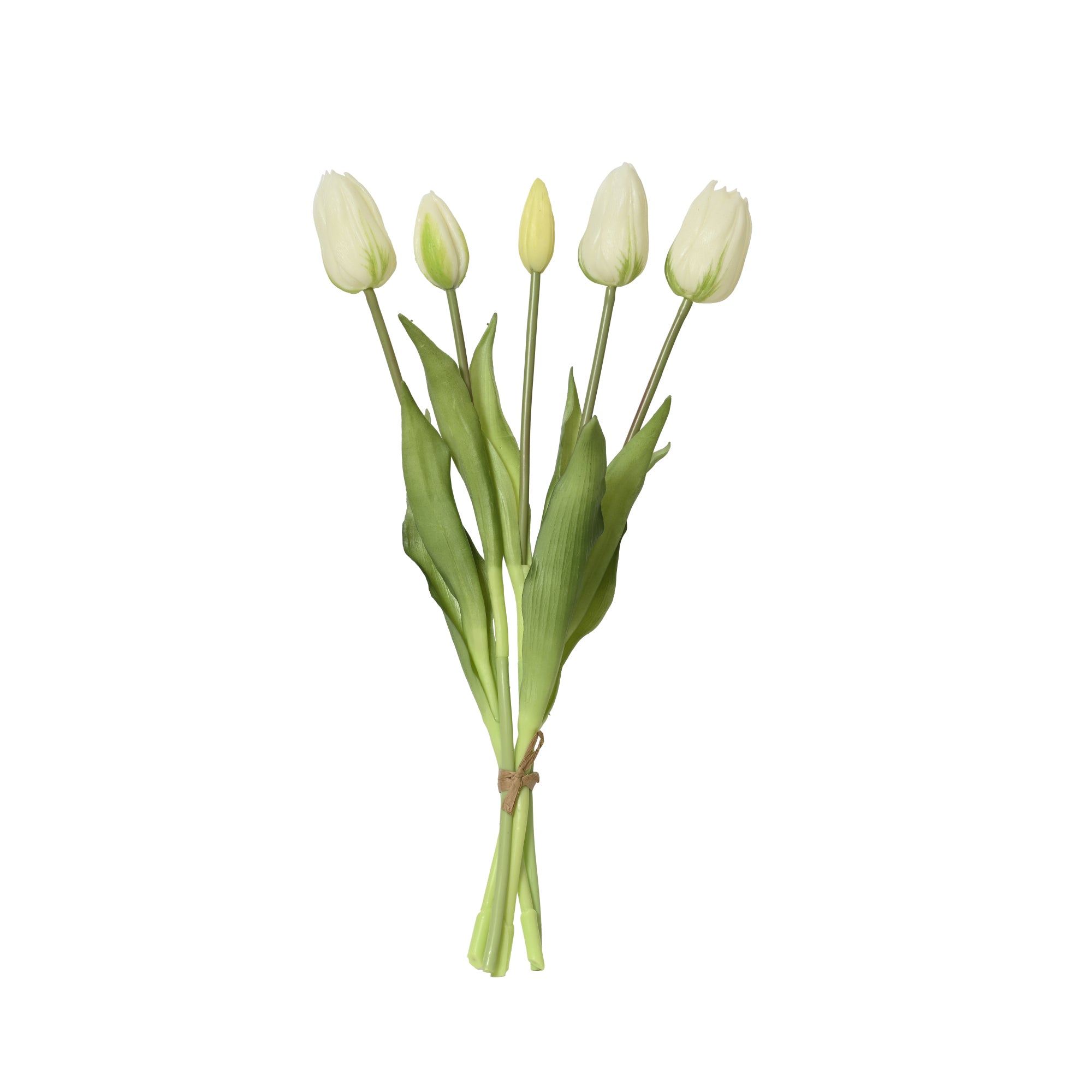 DECORIS Kunstblumenstrauß