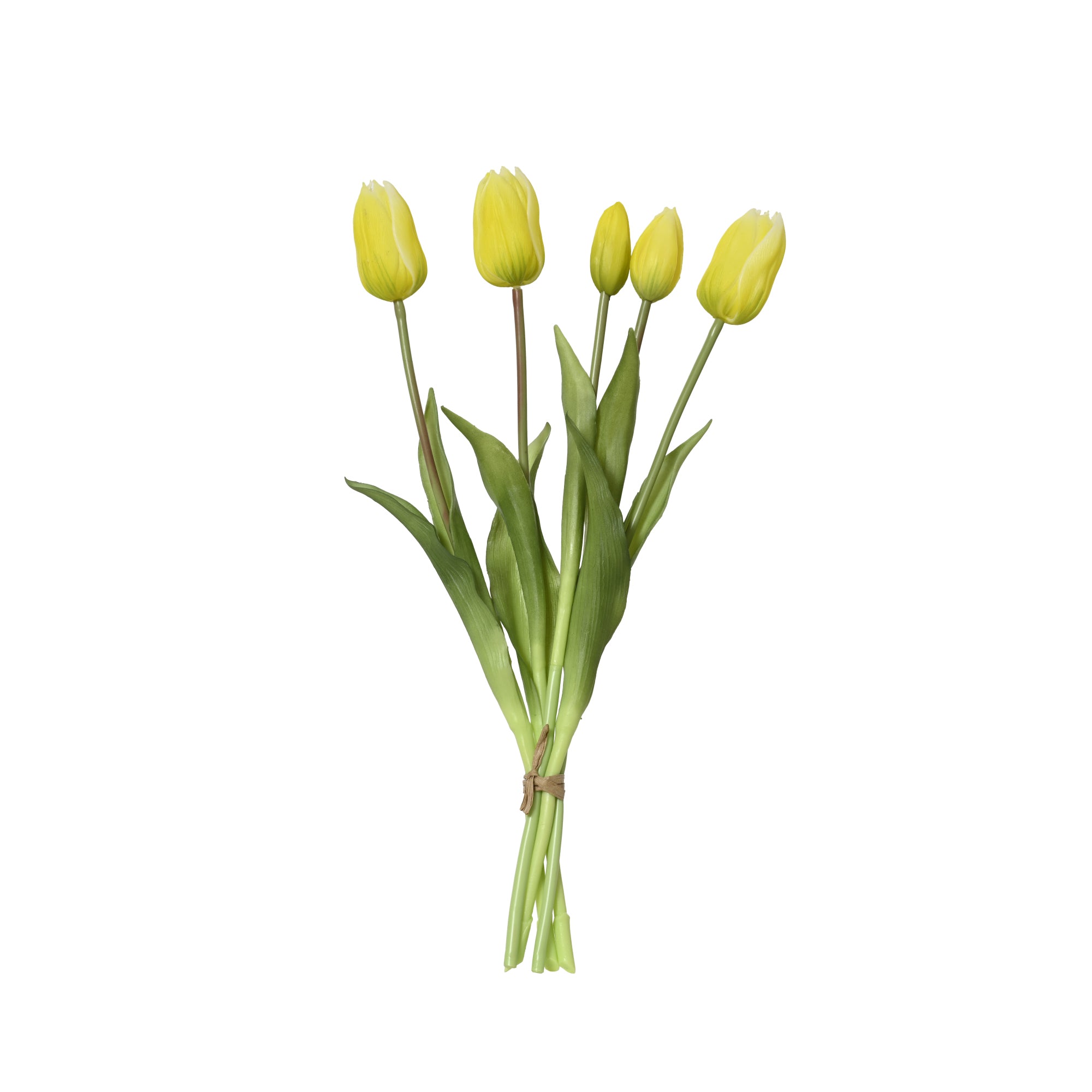 DECORIS Kunstblumenstrauß