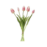 DECORIS Kunstblumenstrauß