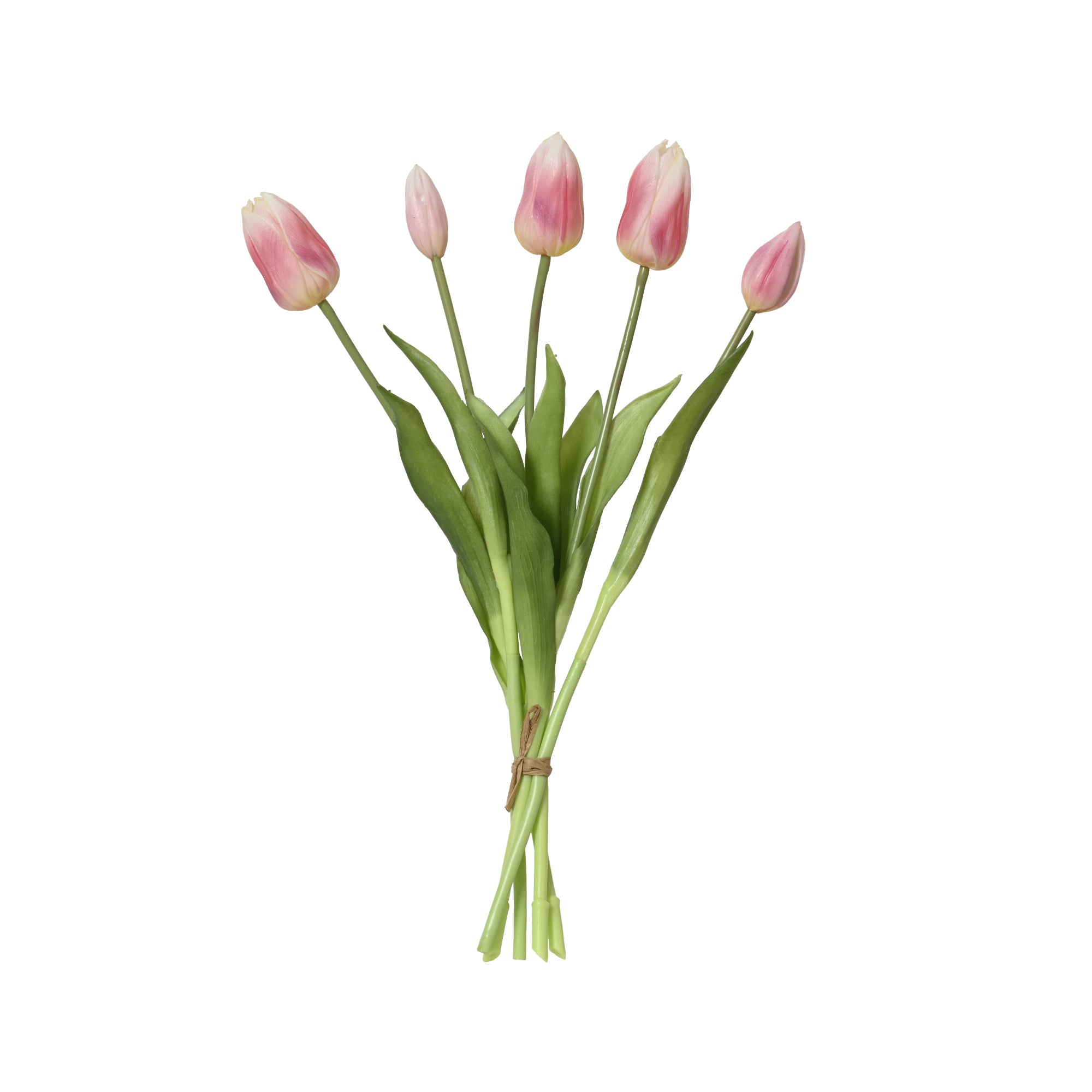 DECORIS Kunstblumenstrauß