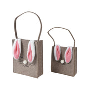 DECORIS Geschenktragetasche