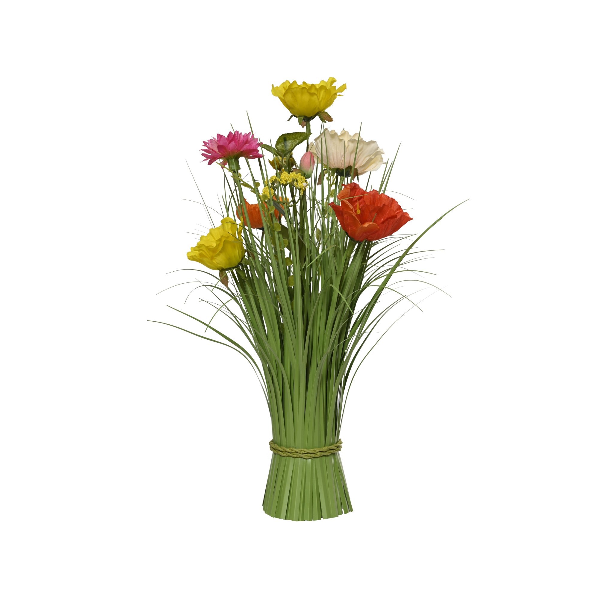 DECORIS Kunstpflanze