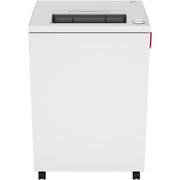 IDEAL Aktenvernichter 4001 CC