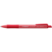 STABILO Kugelschreiber pointball® colorful