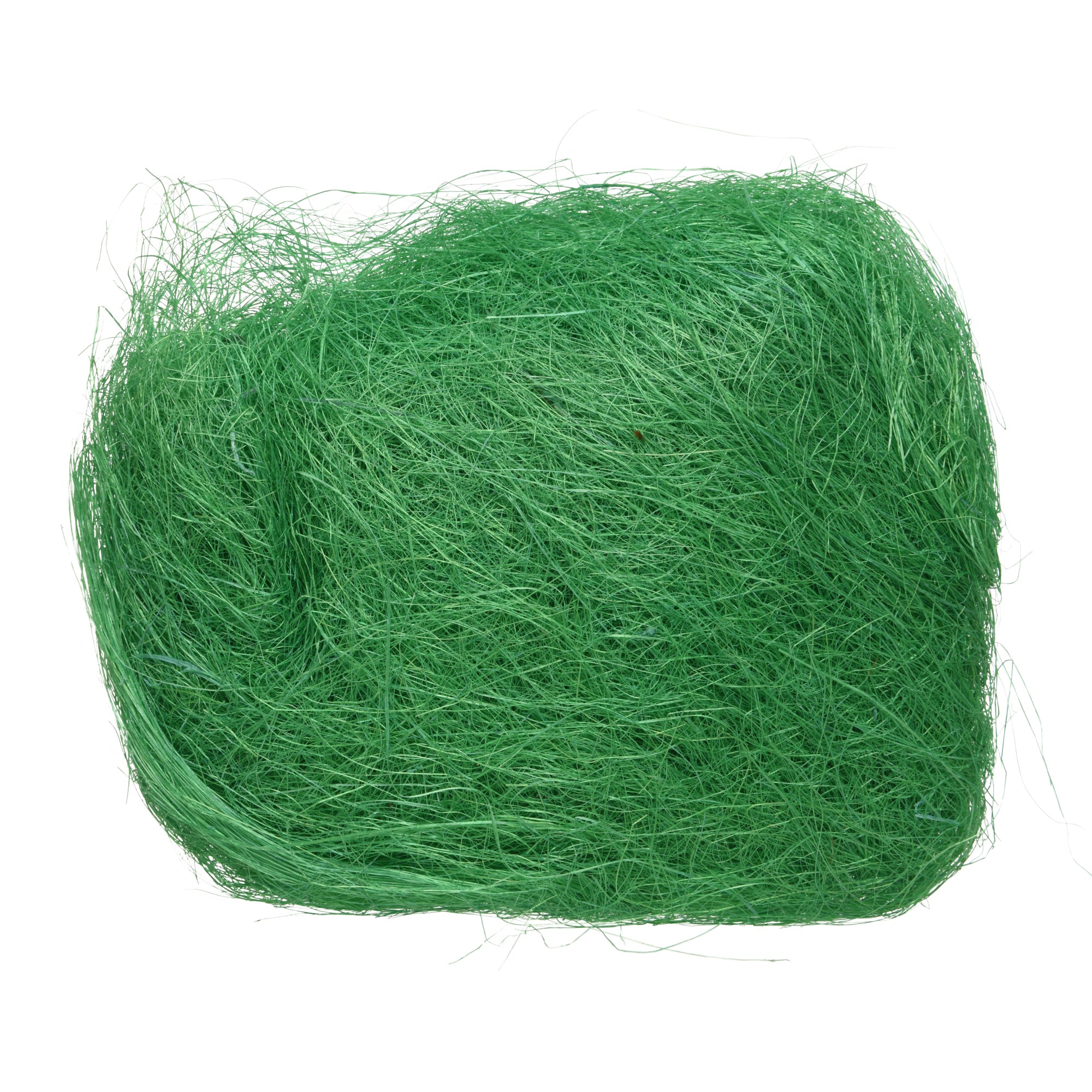 DECORIS Ostergras