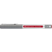 Faber-Castell Tintenroller Free Ink fine
