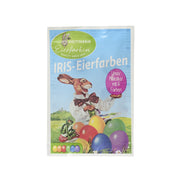 DECORIS Eierfarben