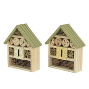 DECORIS Insektenhotel