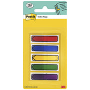 Post-it Haftstreifen Index Pfeile